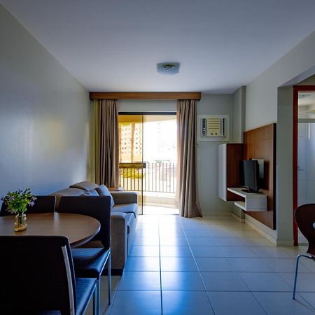 Boulevard Suite Hotel By Wam Experience Caldas Novas Kültér fotó