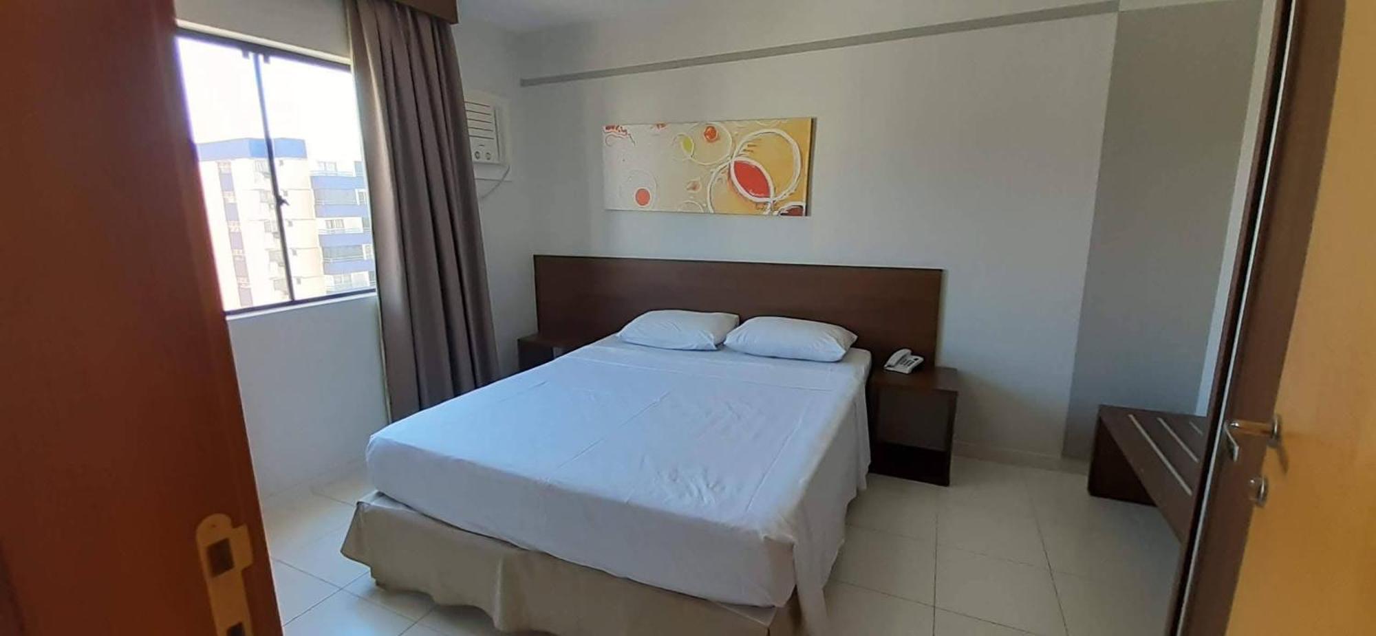 Boulevard Suite Hotel By Wam Experience Caldas Novas Kültér fotó