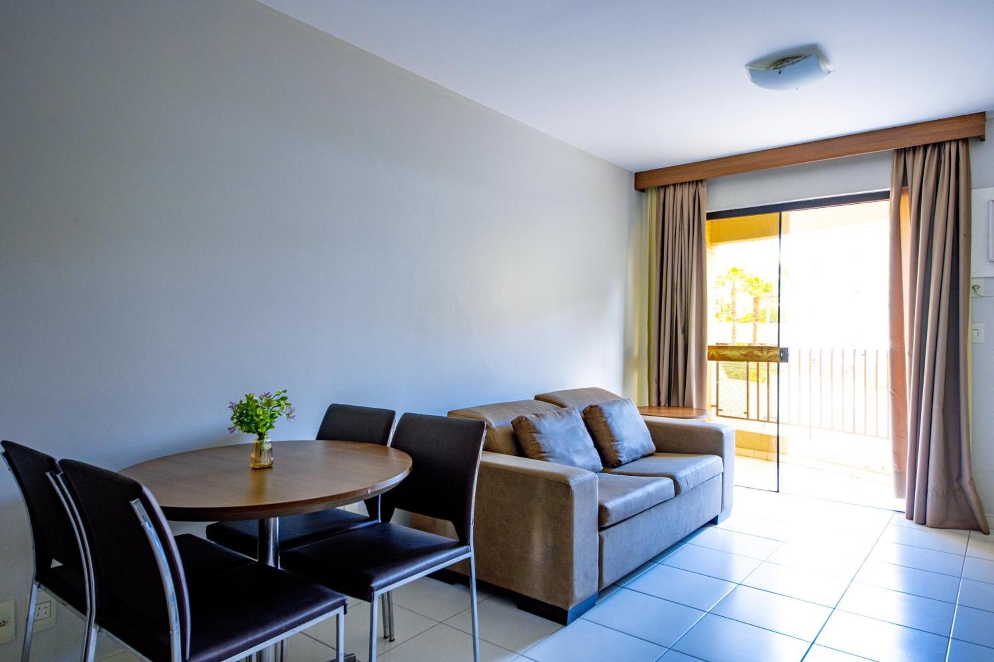 Boulevard Suite Hotel By Wam Experience Caldas Novas Kültér fotó