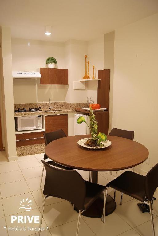 Boulevard Suite Hotel By Wam Experience Caldas Novas Kültér fotó